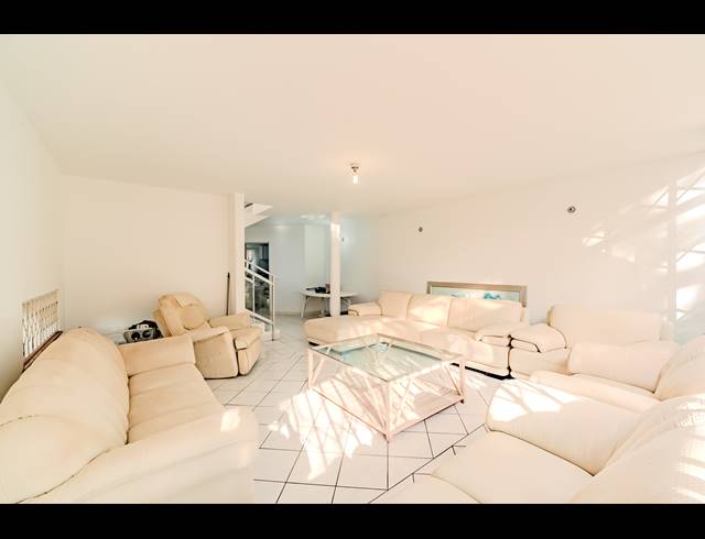 4 BEDROOM HOUSE FOR SALE IN GREENWOOD PARK